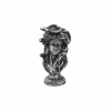 Mini Medusa Bust by Ashland®