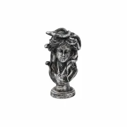 Mini Medusa Bust by Ashland®