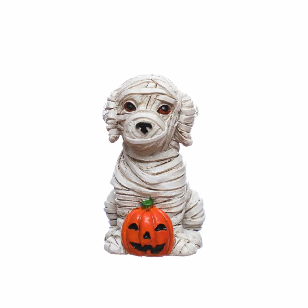 Mini Mummy Dog by Ashland®