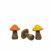 Mini Mushrooms, 3ct. by Ashland®