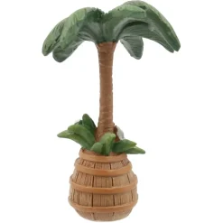 Mini Palm Tree Decoration by Ashland®