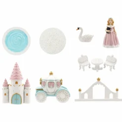 Mini Princess Kit by Make Market®