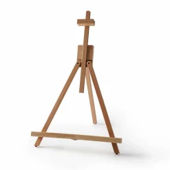Mini Pro Folding Easel by Artist's Loft™