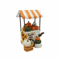 Mini Pumpkin Cart by Ashland®