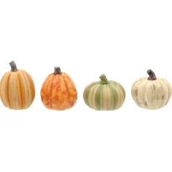 Mini Pumpkins, 4ct. by Ashland®
