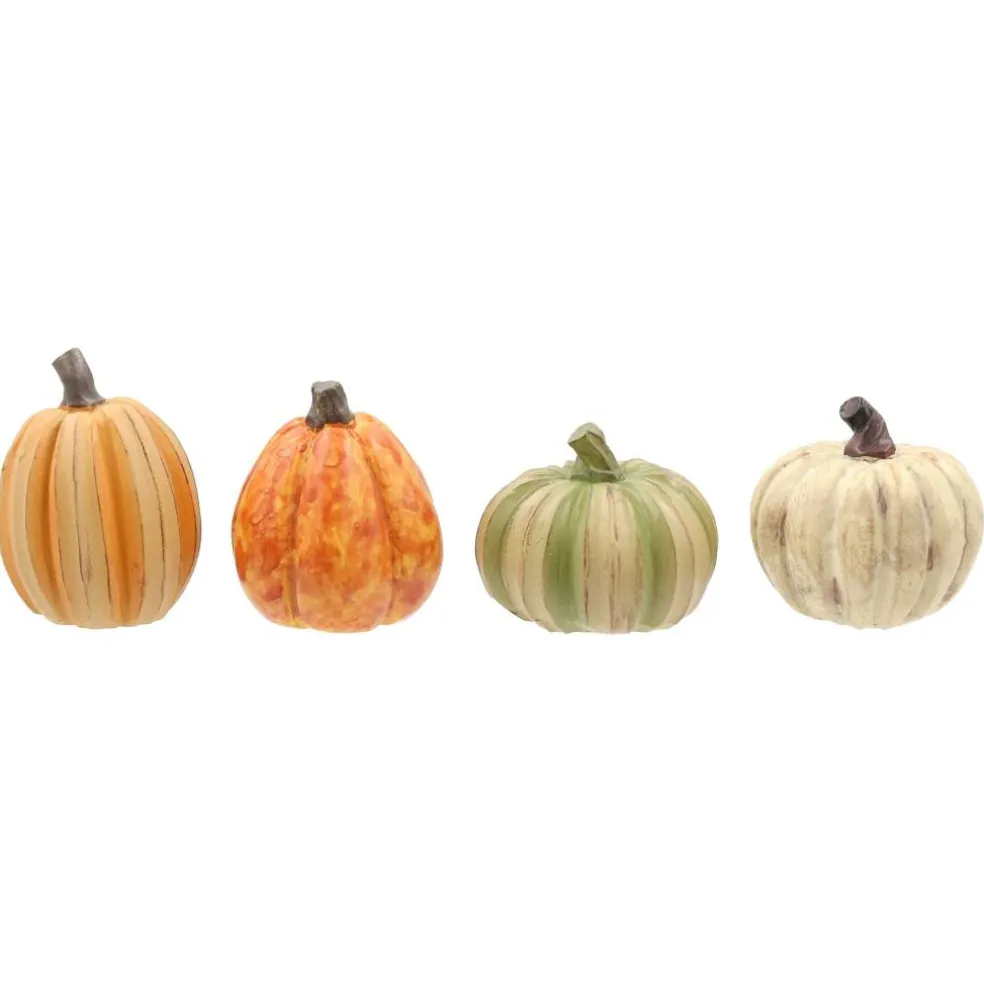 Mini Pumpkins, 4ct. by Ashland®