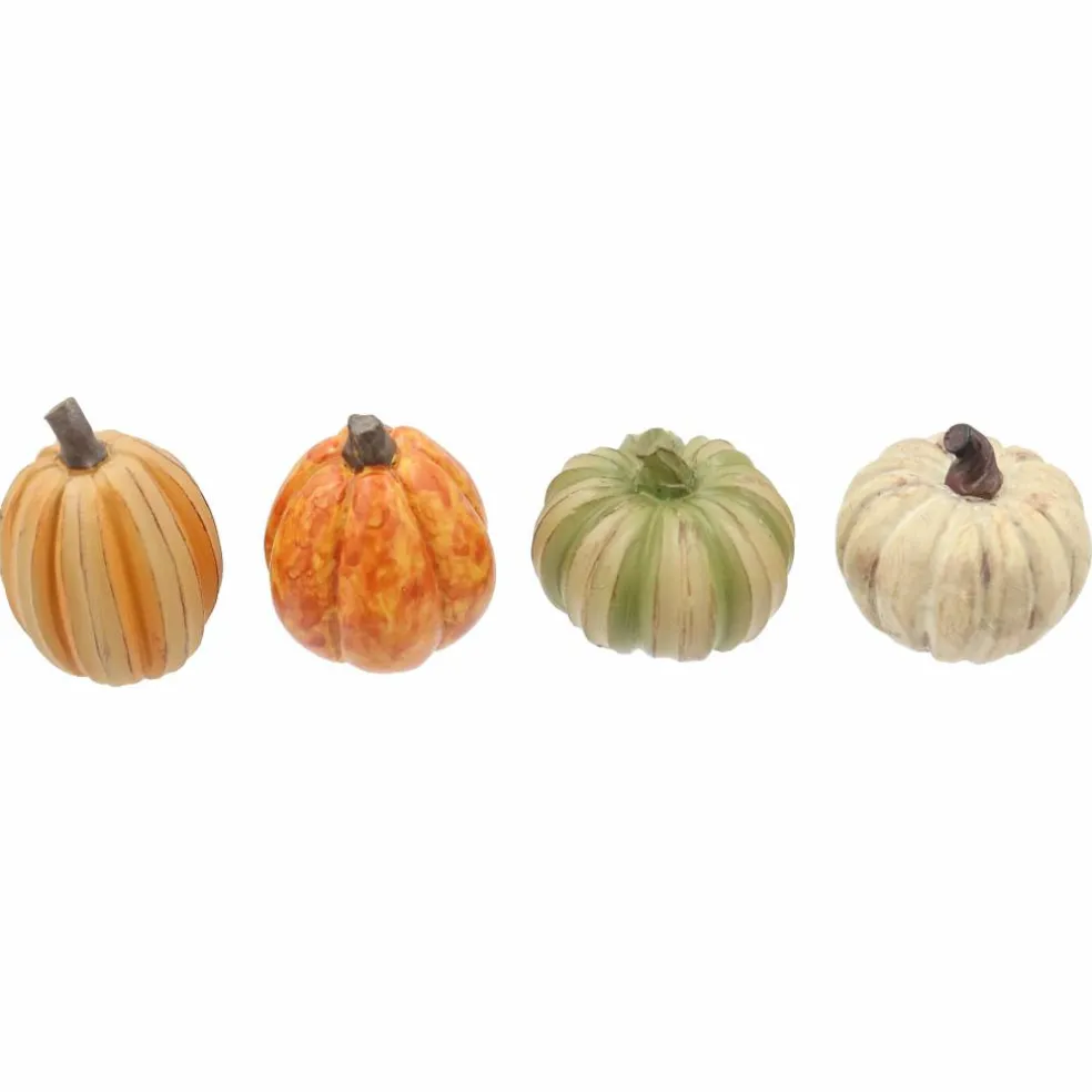 Mini Pumpkins, 4ct. by Ashland®