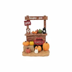 Mini Pumpkin Stand by Ashland®