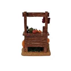 Mini Pumpkin Stand by Ashland®