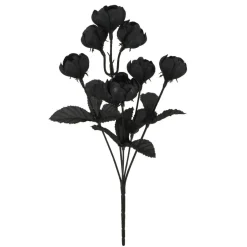 12" Mini Ranunculus Bush by Ashland®