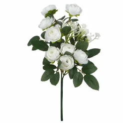 10" Mini Ranunculus Pick by Ashland®
