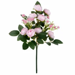 10" Mini Ranunculus Pick by Ashland®