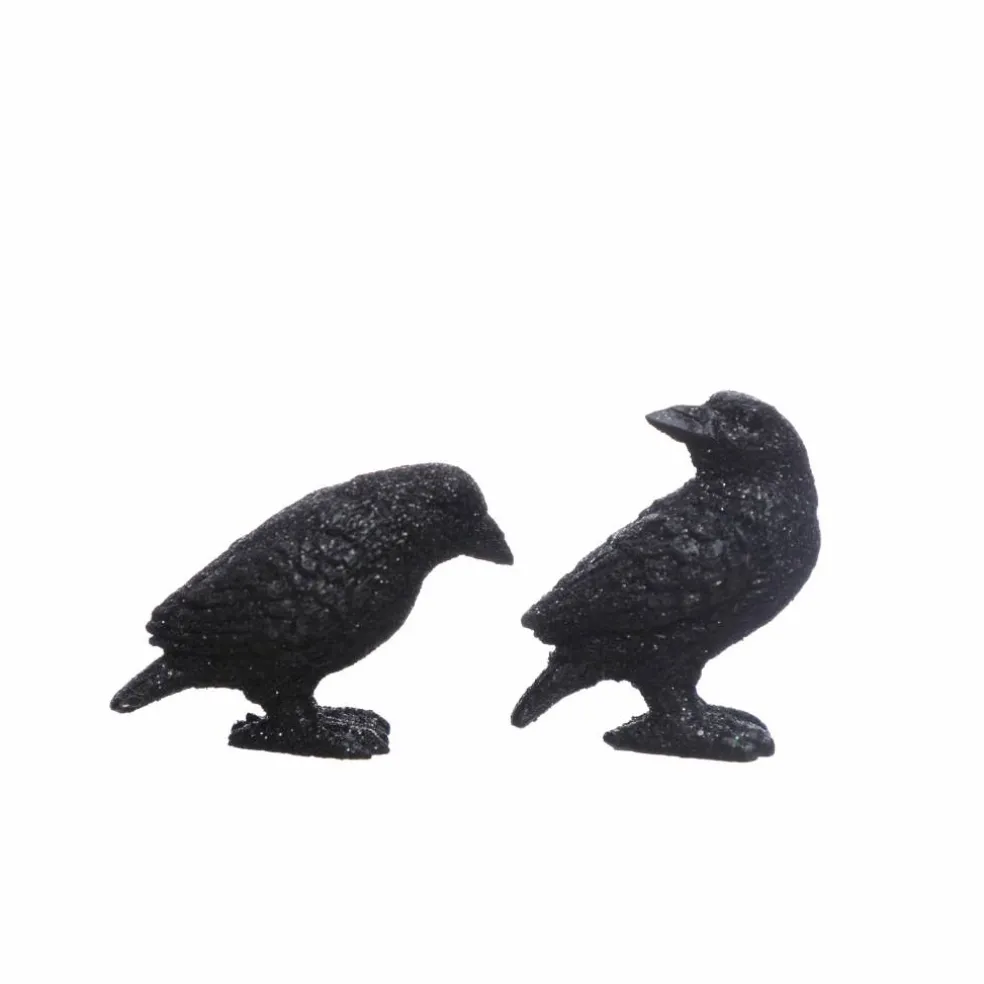 Mini Ravens, 2ct. by Ashland®