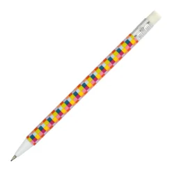 Mini Retro Mechanical Pencil Set by Creatologyâ„¢