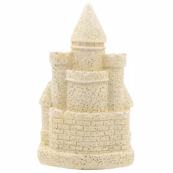 Mini Sandcastle Decoration by Ashland®