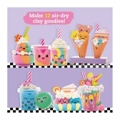 Mini Shake Shop