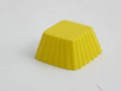 MINI SILICONE BAKING CUPS, 1.5