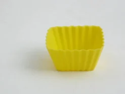 MINI SILICONE BAKING CUPS, 1.5