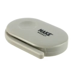 Mini Slicer by Make Market®