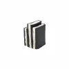 Mini Spellbook Stack by Ashland®