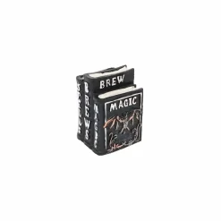 Mini Spellbook Stack by Ashland®