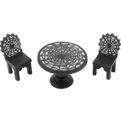 Mini Spiderweb Table & Chairs by Ashland®