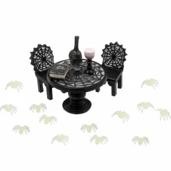 Mini Spiderweb Table & Chairs by Ashland®