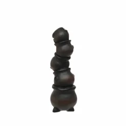 Mini Stack of Cauldrons by Ashland®