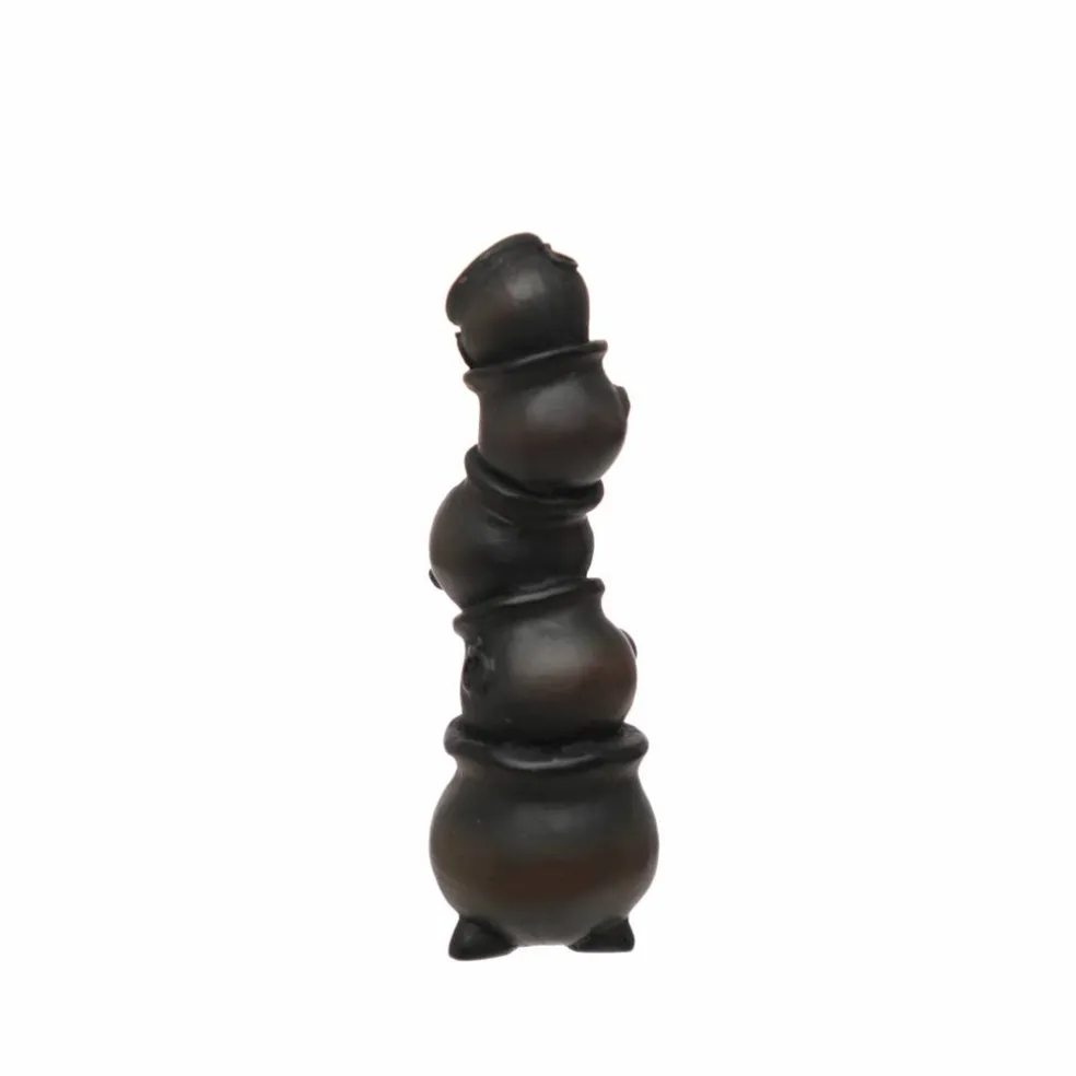 Mini Stack of Cauldrons by Ashland®