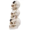 Mini Stack of Skulls by Ashland®