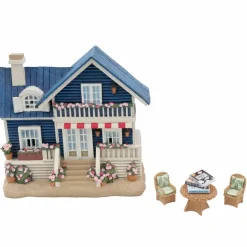 Mini Summer Book Decoration Set by Ashland®