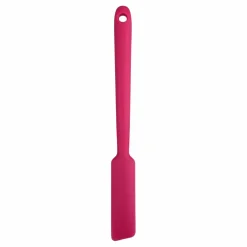 Mini Summer Silicone Jar Spatula by Makery™