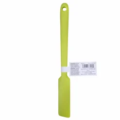 Mini Summer Silicone Jar Spatula by Makery™