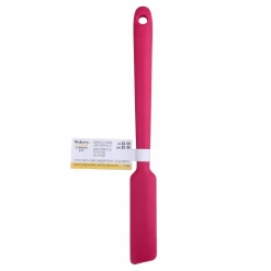Mini Summer Silicone Jar Spatula by Makery™