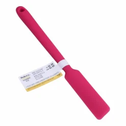 Mini Summer Silicone Jar Spatula by Makery™