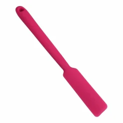 Mini Summer Silicone Jar Spatula by Makery™