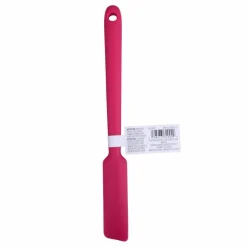 Mini Summer Silicone Jar Spatula by Makery™