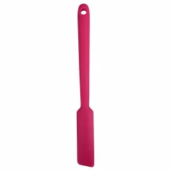Mini Summer Silicone Jar Spatula by Makery™