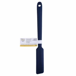 Mini Summer Silicone Jar Spatula by Makery™