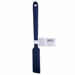 Mini Summer Silicone Jar Spatula by Makery™