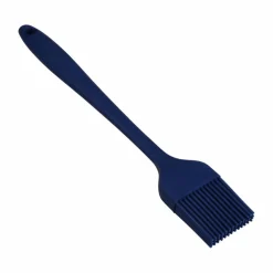 Mini Summer Silicone Pastry Brush by Makery™