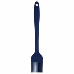 Mini Summer Silicone Pastry Brush by Makery™