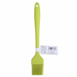 Mini Summer Silicone Pastry Brush by Makery™