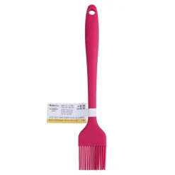 Mini Summer Silicone Pastry Brush by Makery™