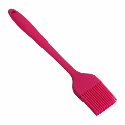 Mini Summer Silicone Pastry Brush by Makery™