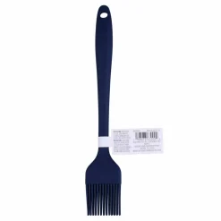 Mini Summer Silicone Pastry Brush by Makery™