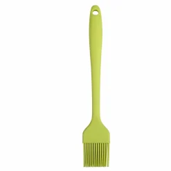 Mini Summer Silicone Pastry Brush by Makery™