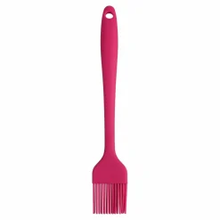 Mini Summer Silicone Pastry Brush by Makery™