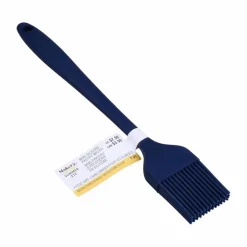 Mini Summer Silicone Pastry Brush by Makery™