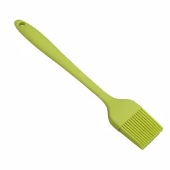 Mini Summer Silicone Pastry Brush by Makery™